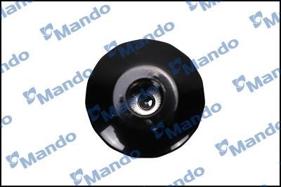 Buy Mando EFF00001T – good price at EXIST.AE!