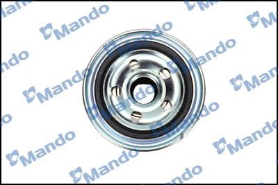 Buy Mando EFF00001T at a low price in United Arab Emirates!