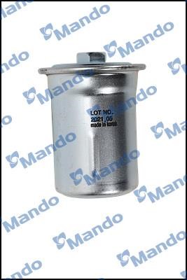 Buy Mando EFF00040T at a low price in United Arab Emirates!