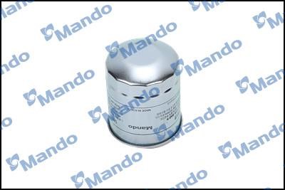 Buy Mando EFF00078T at a low price in United Arab Emirates!
