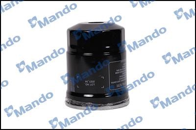 Buy Mando EFF00079T – good price at EXIST.AE!