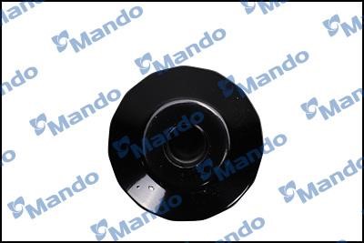 Buy Mando EFF00079T at a low price in United Arab Emirates!