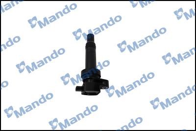 Buy Mando ECI00011Y – good price at EXIST.AE!