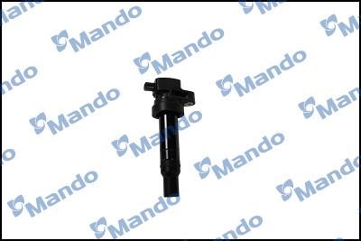 Buy Mando ECI00011Y at a low price in United Arab Emirates!