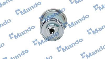 Fuel filter Mando EFF00124T