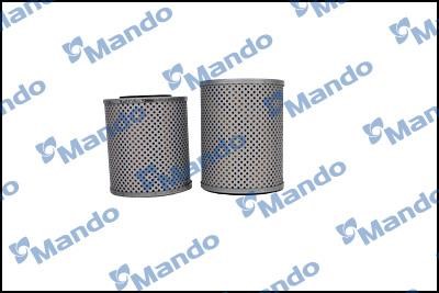 Buy Mando EEOH0003Y at a low price in United Arab Emirates!