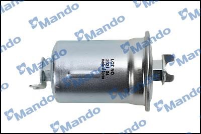 Buy Mando EFF00124T at a low price in United Arab Emirates!