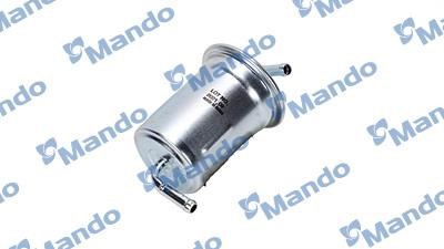 Mando EFF00159T Fuel filter EFF00159T