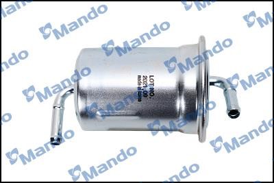 Buy Mando EFF00159T at a low price in United Arab Emirates!