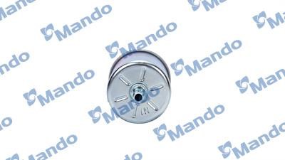 Fuel filter Mando EFF00188T