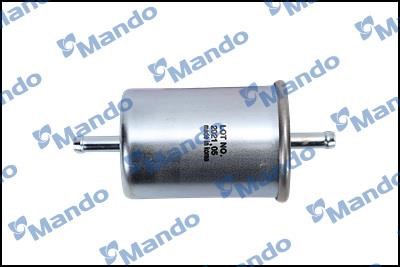 Buy Mando EFF00188T at a low price in United Arab Emirates!