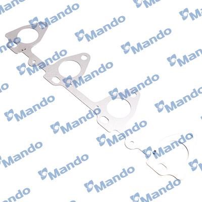 Buy Mando EGENK00007 at a low price in United Arab Emirates!