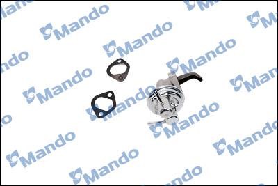 Buy Mando EFPK0004D at a low price in United Arab Emirates!