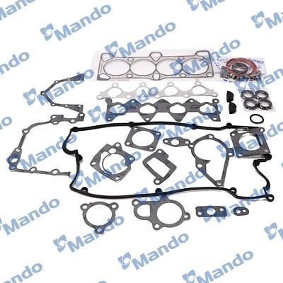 Mando EGOMH00055 Full Gasket Set, engine EGOMH00055