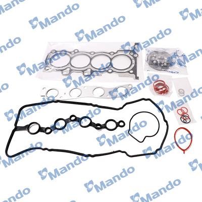 Mando EGOMH00079K Full Gasket Set, engine EGOMH00079K