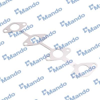 Buy Mando EGEMH00006 at a low price in United Arab Emirates!