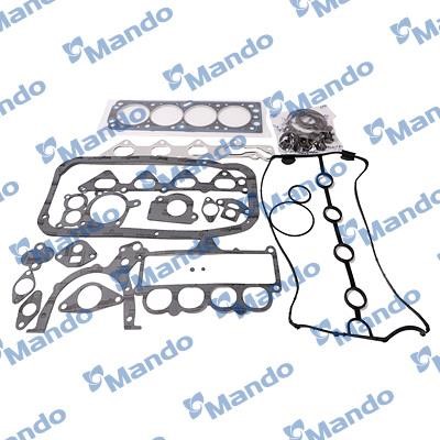 Mando EGOND00067 Full Gasket Set, engine EGOND00067