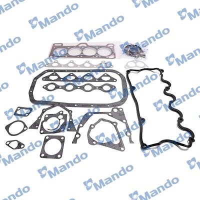 Mando EGONH00009K Engine Gasket Set (Top) EGONH00009K