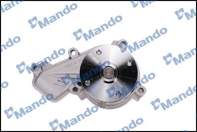 Buy Mando EWPH0022 – good price at EXIST.AE!