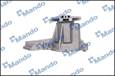 Water pump Mando EWPH0022