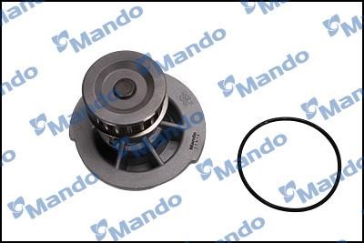 Buy Mando EWPD0002 at a low price in United Arab Emirates!