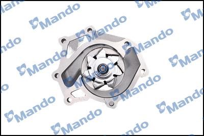 Buy Mando EWPK0007 at a low price in United Arab Emirates!
