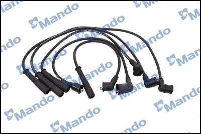 Mando EWTK00003H Ignition cable kit EWTK00003H