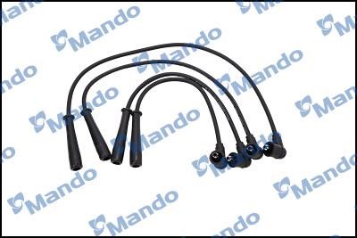 Mando EWTK00005H Ignition cable kit EWTK00005H
