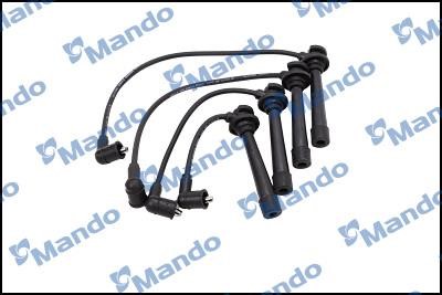 Mando EWTK00009H Ignition cable kit EWTK00009H