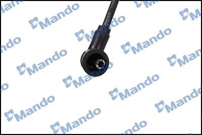 Ignition cable kit Mando EWTK00009H