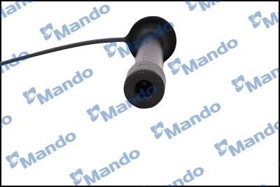 Buy Mando EWTK00009H at a low price in United Arab Emirates!