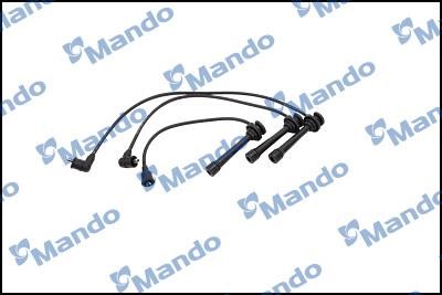 Mando EWTK00014H Ignition cable kit EWTK00014H