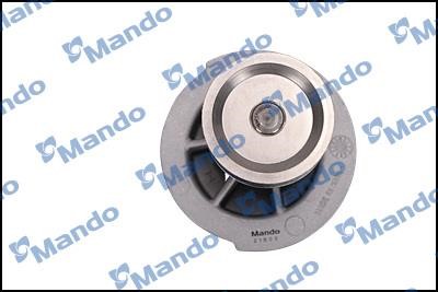 Buy Mando EWPD0014 – good price at EXIST.AE!