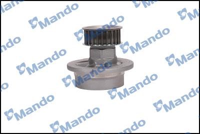 Buy Mando EWPD0014 at a low price in United Arab Emirates!