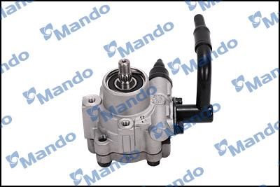 Mando EX0K02232680B Hydraulic Pump, steering system EX0K02232680B