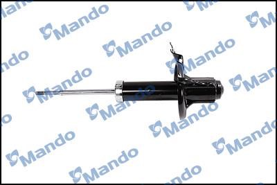 Mando EX0K08G34710A Oil, suspension, front right EX0K08G34710A