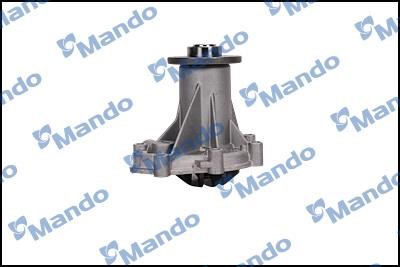 Buy Mando EWPD0017 – good price at EXIST.AE!