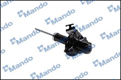 Buy Mando EX0K08G34710A at a low price in United Arab Emirates!
