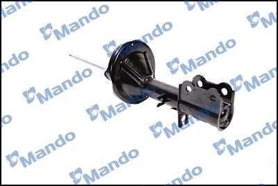 Buy Mando EX0K2N328900B – good price at EXIST.AE!