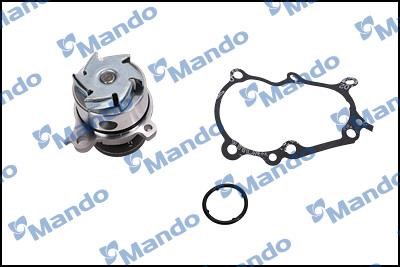 Buy Mando EWPT0005 at a low price in United Arab Emirates!