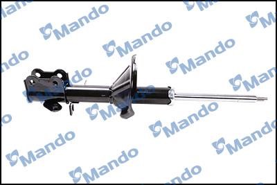 Buy Mando EX0K2N328900B at a low price in United Arab Emirates!