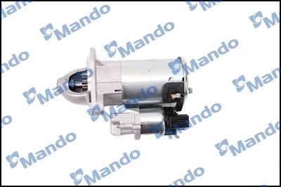 Buy Mando EX3610003701 at a low price in United Arab Emirates!