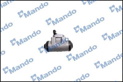Mando EX0K56B26620 Wheel Brake Cylinder EX0K56B26620