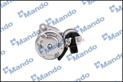 Buy Mando EX3610003701 at a low price in United Arab Emirates!