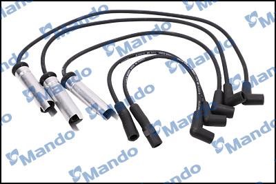 Mando EWTD00006H Ignition cable kit EWTD00006H