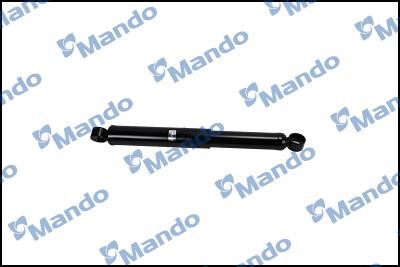 Mando EX0K63B28700 Rear oil shock absorber EX0K63B28700