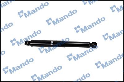 Buy Mando EX0K63B28700 at a low price in United Arab Emirates!