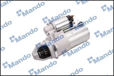 Buy Mando EX12609317 – good price at EXIST.AE!