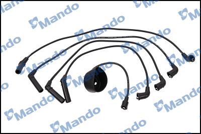 Mando EWTH00003H Ignition cable kit EWTH00003H