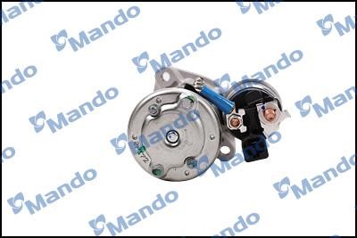 Buy Mando EX3610004200 at a low price in United Arab Emirates!